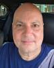 Dl is single in Chicago Heights, IL USA