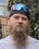 Greg is single in Anderson, IN USA