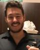Eric is single in Pompano Beach, FL USA