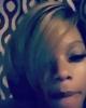 Shun is single in Shreveport, LA USA