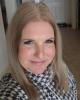 Lynn is single in Livingston, TX USA