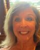 Maripo is single in Seattle, WA USA