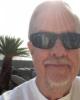 Donald is single in Ila, GA USA