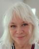 Penny is single in Hope Mills, NC USA