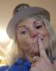 Paula is single in Pardeeville, WI USA