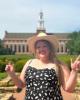 Brooke is single in Stillwater, OK USA