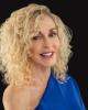 Delayna is single in Pace, FL USA
