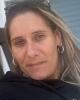 Dawn is single in Cleveland, OH USA