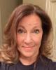 Strawberrylpie is single in Nokomis, FL USA