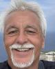 Simon is single in Crestline, CA USA