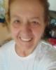 Linda is single in Spring City, PA USA