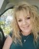 Debi is single in Redding, CA USA