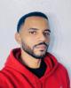 Deion is single in Jacinto City, TX USA