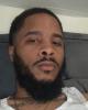 Delow is single in Detroit, MI USA