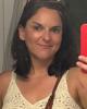Paula is single in Olympia, WA USA