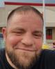 Dustin is single in Bucyrus, OH USA