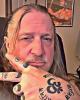 John is single in Selah, WA USA