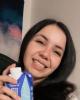 Jullet is single in Dallas, NC USA