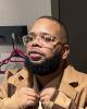 Dion is single in Westmont, IL USA