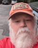 Mike is single in Effingham, IL USA