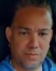 Jose is single in Leola, PA USA