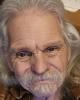Richard is single in Selma, OR USA