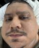 Alex is single in Flushing, NY USA
