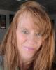 Staci is single in Idaho Falls, ID USA