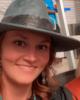 Mindy is single in Decatur, TX USA