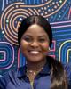 Irene is single in Gaithersburg, MD USA