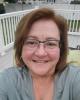 Lisa is single in Escondido, CA USA