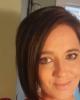 Naomi is single in Moorhead, MN USA