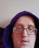 Michael is single in New Salem, MA USA
