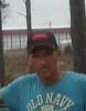 Ricky is single in McRae, GA USA