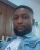 Wale is single in Carteret, NJ USA