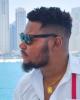 Obi is single in Elkridge, MD USA