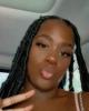 Brownskinbeauty is single in West Farms, NY USA
