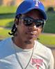 Davione is single in Cockrell Hill, TX USA