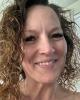 Florence is single in Elmont, NY USA