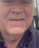 Calvin brown is single in Atlanta, GA USA