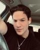 Jose is single in Columbia, MO USA