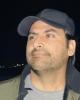 Sultan is single in East York, ON CAN