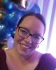Brooke is single in Clinton Township, MI USA