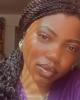 Vanessa is single in Bronx, NY USA