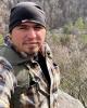 Tj is single in Opelika, AL USA