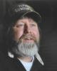 michael is single in Pontotoc, MS USA