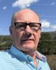 Ricky is single in Fleetwood, NC USA