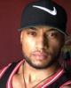 David is single in Fowler, KS USA