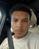 Sid is single in Littleton, CO USA