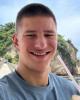 Peter is single in Verona, KY USA